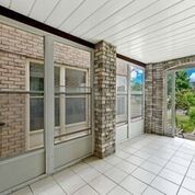 108 Miles Farm Rd, Markham, L3S2A4 | Image 2