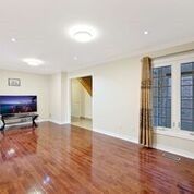 108 Miles Farm Rd, Markham, L3S2A4 | Image 3