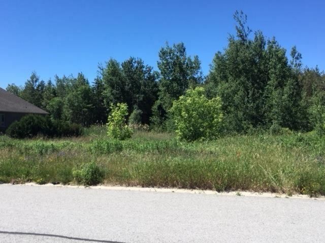 130 Dale Cres, Bradford West Gwillimbury, L0L1L0 | Image 3