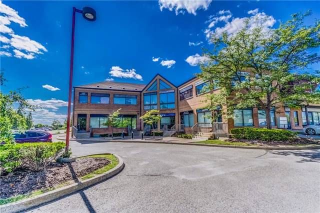 21 - 117 Ringwood Dr, Whitchurch-Stouffville, L4A8C1 | Image 2