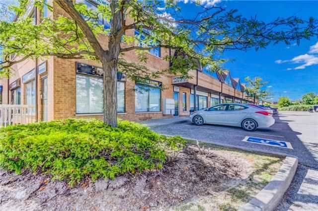 21 - 117 Ringwood Dr, Whitchurch-Stouffville, L4A8C1 | Image 3