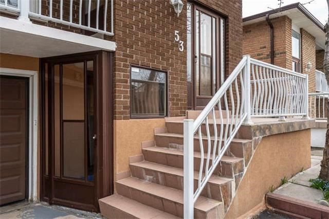 53 Agincourt Rd, Vaughan, L4L 2Z8 | Image 2