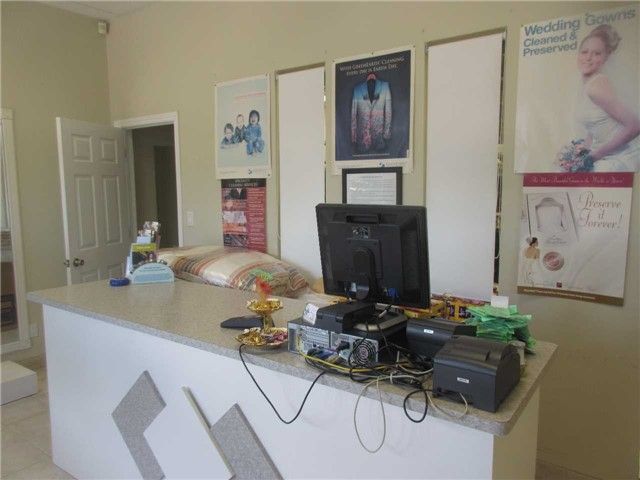 5 - 6899 14th Ave, Markham, L6B0S2 | Image 3