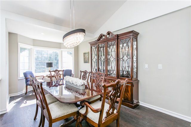 5837 Yonge St, Innisfil, L0L 1K0 | Image 3