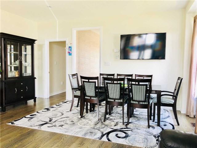 1300 Hunter St, Innisfil, L9S0H1 | Image 3