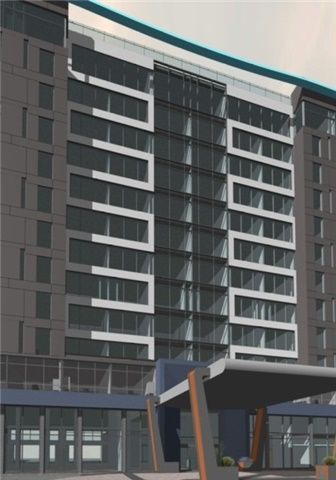 308 - 8440 Highway 27, Vaughan, L4L1A5 | Image 3