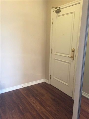 305 - 9235 Jane St, Vaughan, L6A0J7 | Image 3