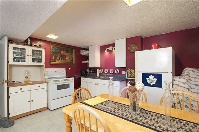 706 James St, Innisfil, L9S2G7 | Image 2