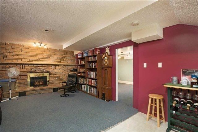 706 James St, Innisfil, L9S2G7 | Image 3