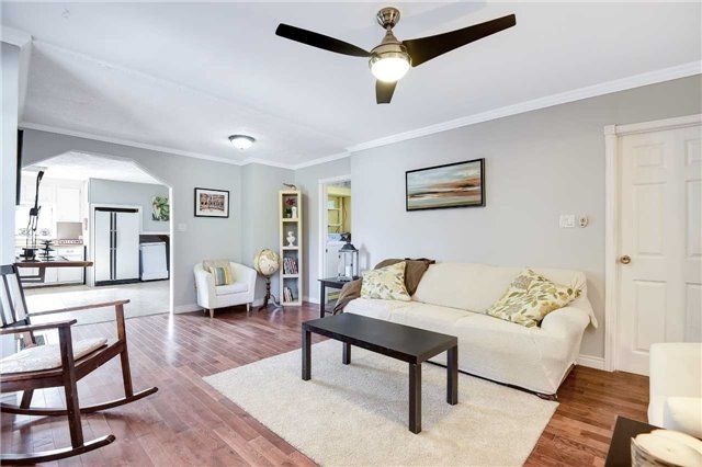 300 Metro Rd N, Georgina, L4P3C8 | Image 2