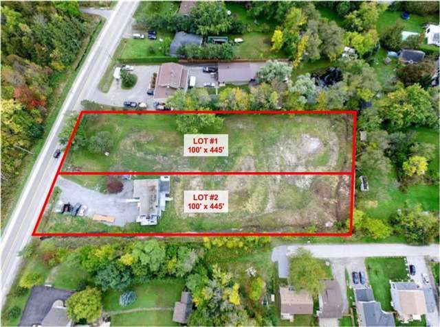 300 Metro Rd N, Georgina, L4P3C8 | Image 2