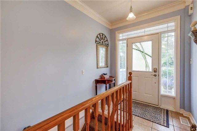 1171 Ewart St, Innisfil, L0L 1C0 | Image 2