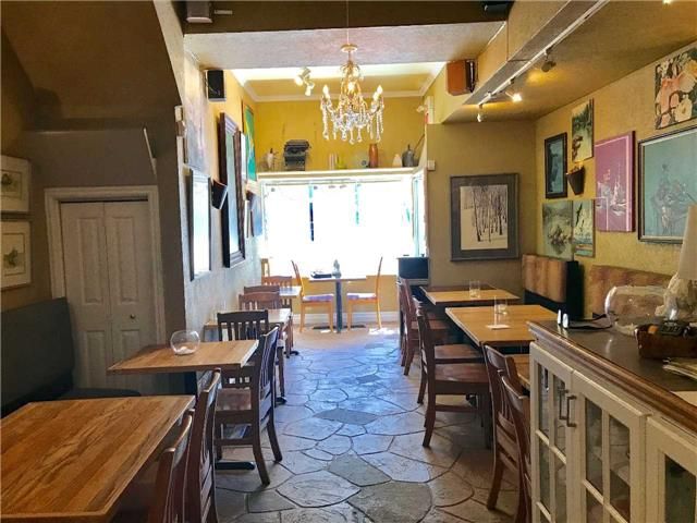 76 Main St N, Markham, L3P 1X5 | Image 2