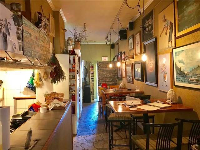 76 Main St N, Markham, L3P 1X5 | Image 3