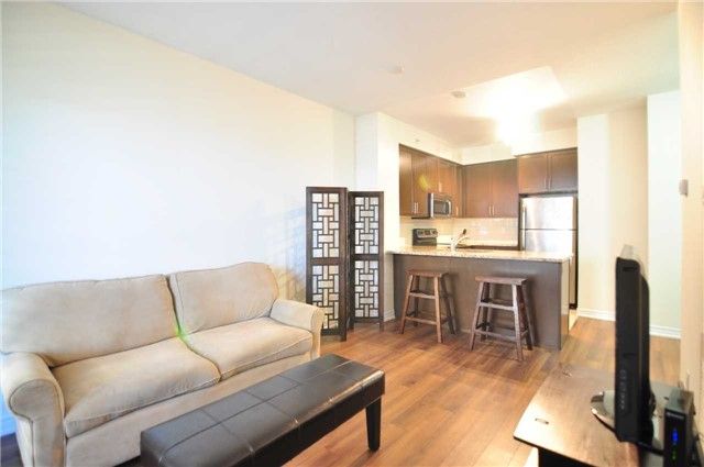 615 - 9255 Jane St, Vaughan, L6A0J7 | Image 3