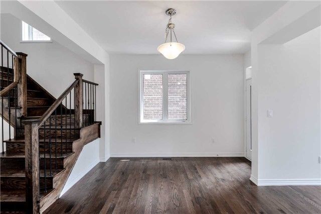 53 Mcmichael Ave, Vaughan, L4H 4T3 | Image 3