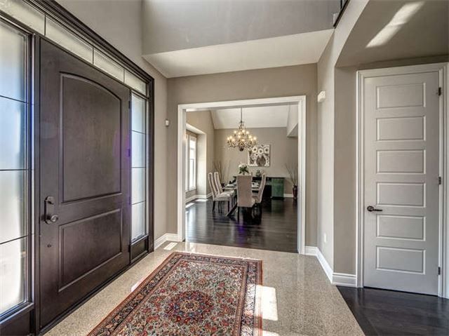 15 Pine Vista Ave, Whitchurch-Stouffville, L4A1R9 | Image 2