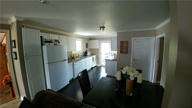 31 O'dell Lane, Georgina, L0E1S0 | Image 2