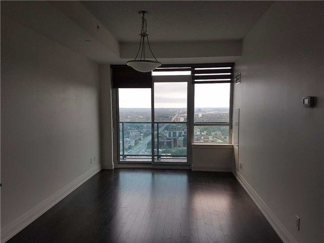 Room2