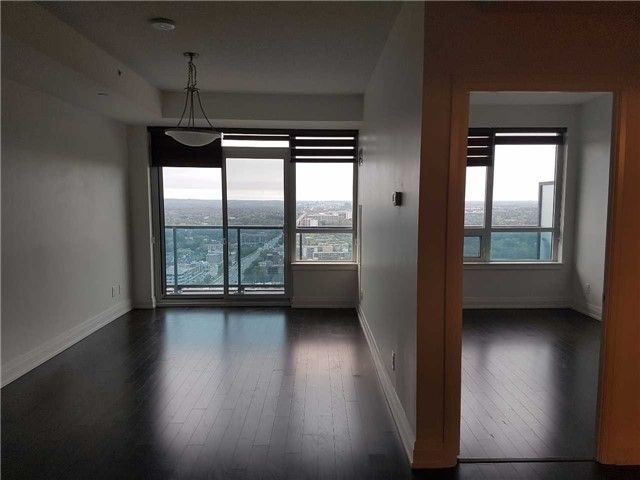 Room1