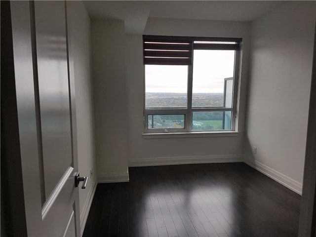 Room2