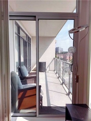 512 - 11121 Yonge St, Richmond Hill, L4C 0S7 | Image 3