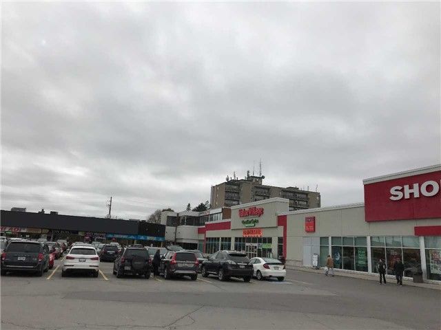 12 - 10620 Yonge St, Richmond Hill, L4C3C8 | Image 2