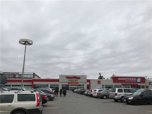 12 - 10620 Yonge St, Richmond Hill, L4C3C8 | Image 3