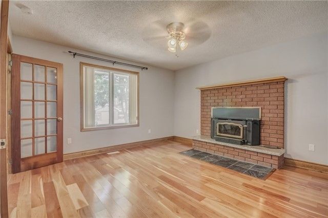 2314 Crystal Beach Rd, Innisfil, L9S3W9 | Image 3