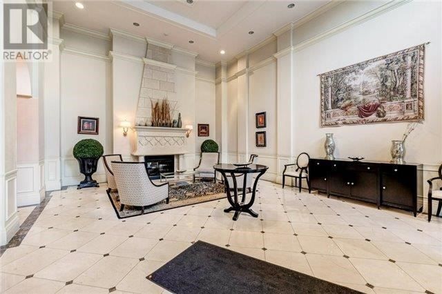 602 - 310 Red Maple Rd, Richmond Hill, L4C0T7 | Image 2