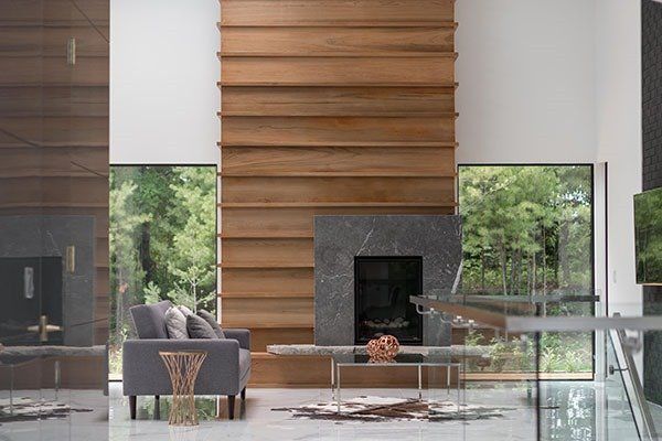 4599 Langstaff Rd, Vaughan, L4L2B2 | Image 2