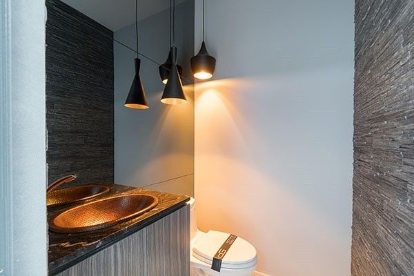 4599 Langstaff Rd, Vaughan, L4L2B2 | Image 3