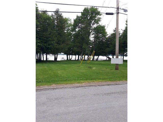 Lot 97 Ashwood Ave, Georgina, L0E1S0 | Image 2