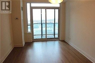 Room1