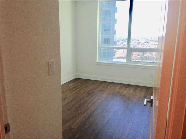 Room2