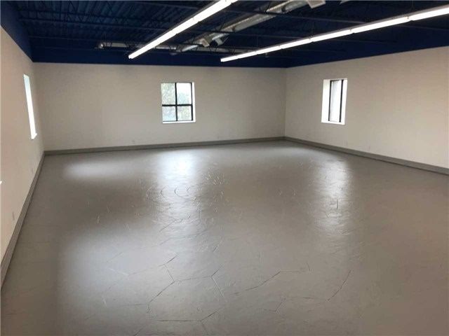 2nd Fl - 5781 Highway 7 W, Vaughan, L4L1T7 | Image 2