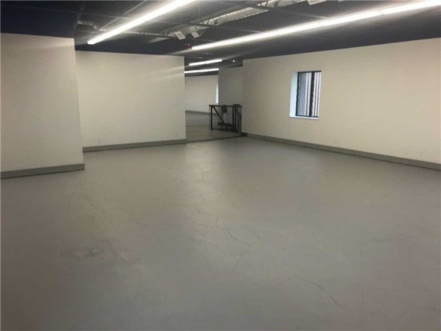 2nd Fl - 5781 Highway 7 W, Vaughan, L4L1T7 | Image 3