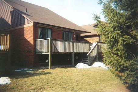 40 Green Briar Rd, New Tecumseth, L9R1R5 | Image 2