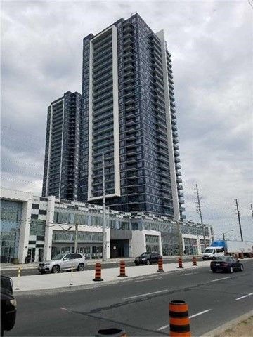 167 - 7777 Weston Rd, Vaughan, L4L0G9 | Image 2