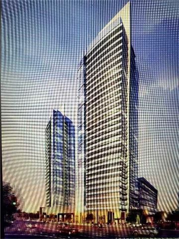 167 - 7777 Weston Rd, Vaughan, L4L0G9 | Image 3