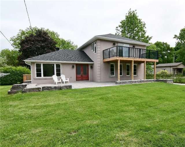 853 Fairbank Ave, Georgina, L0E1S0 | Image 2