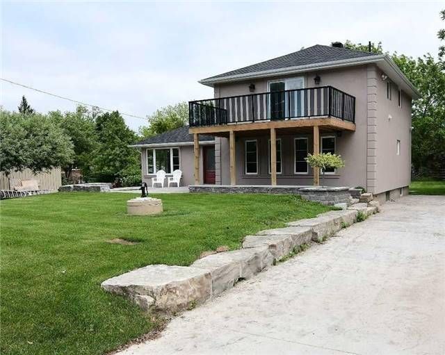 853 Fairbank Ave, Georgina, L0E1S0 | Image 3