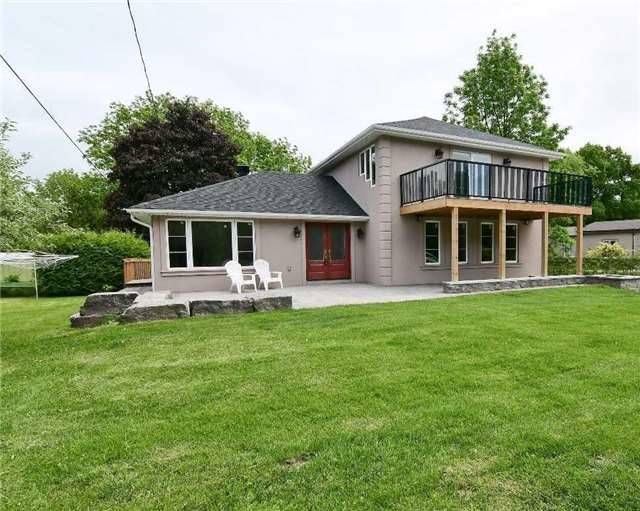 853 Fairbank Ave, Georgina, L0E1S0 | Image 2