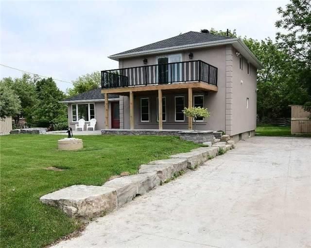 853 Fairbank Ave, Georgina, L0E1S0 | Image 3