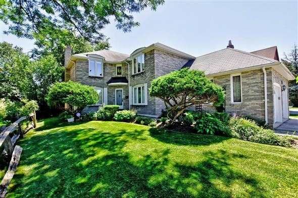 165 Carlton Rd, Markham, L3R3L7 | Image 2