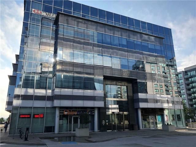 122 - 3621 Highway 7 E, Markham, L3T7T1 | Image 2