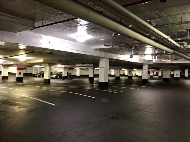 122 - 3621 Highway 7 E, Markham, L3T7T1 | Image 3