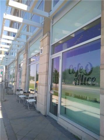 31 - 8333 Kennedy Rd, Markham, L3R4P8 | Image 2