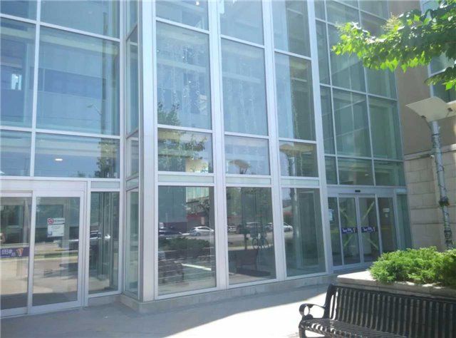 31 - 8333 Kennedy Rd, Markham, L3R4P8 | Image 3