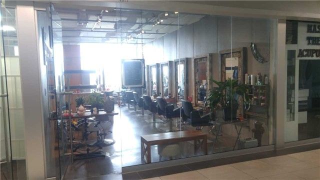 2011 - 8333 Kennedy Rd, Markham, L3R 4P8 | Image 2